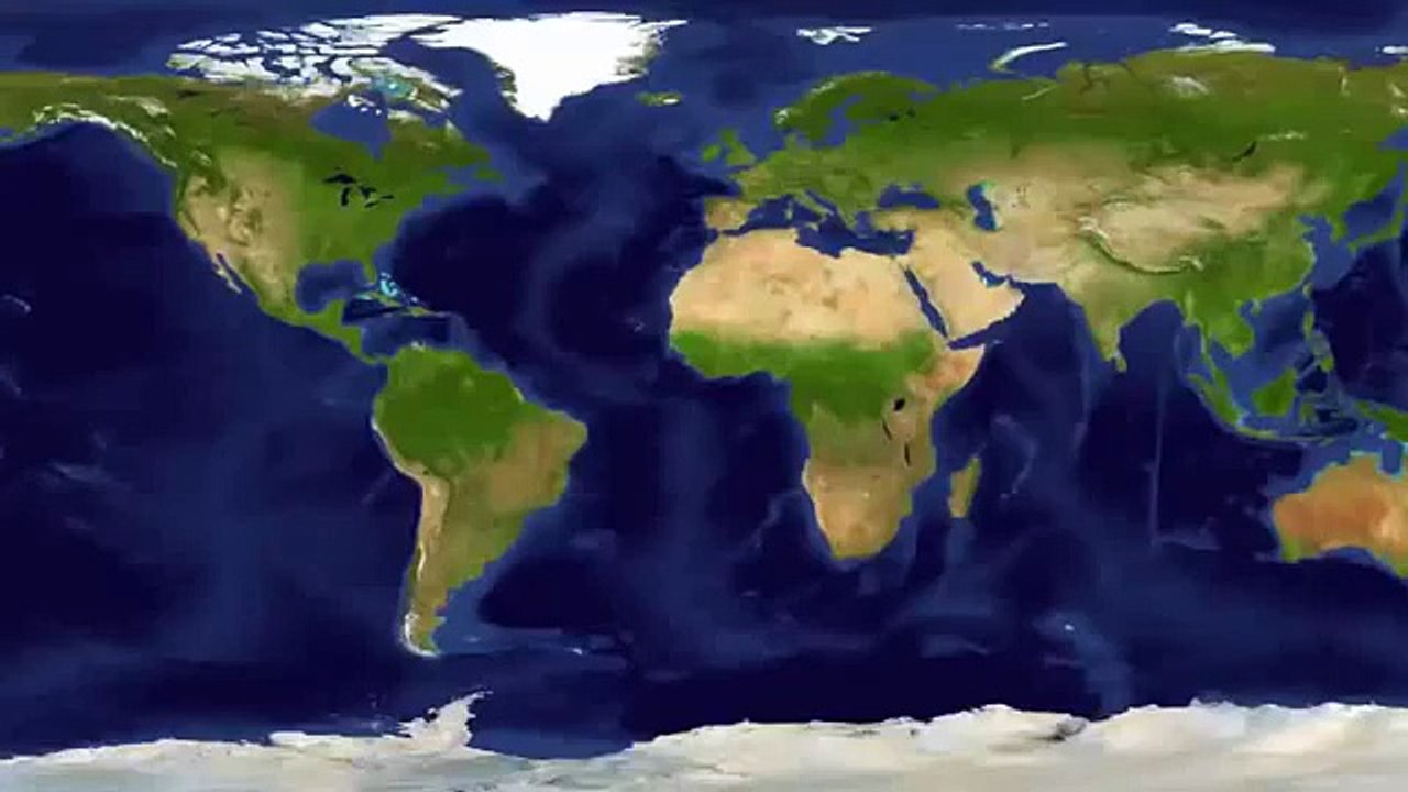 How To Create Strong Secure Passwords - DailyMotion