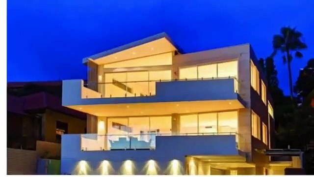 Datlas Rahme Construction