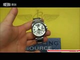 Replica Cartier watches - Calibre watches sale $199