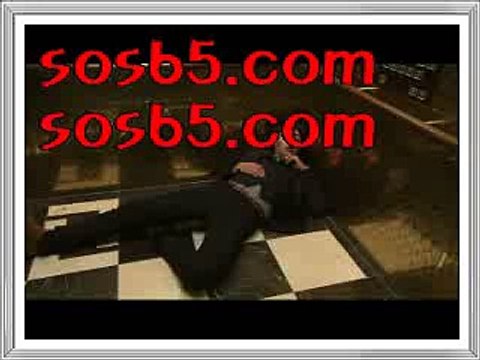 농구배팅【【 sos65쩜com 】】농구분석 농구토토결과