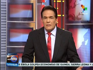 Cineasta chileno narra el asesinato de sus padres durante la dictadura