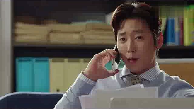 ­카­지­노­게­임­방­법­ ✦✦ ＜ ­k­m­7­4­5。­c­o­ｍ­ ＞✦✦ ­카­지­노­게­임­방­법­