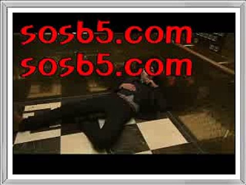 배구배팅사이트【【 sos65쩜com 】】배구프로토 배구라이브스코어