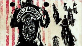 ![Watch]! Sons of Anarchy Season 7 Episode 12  