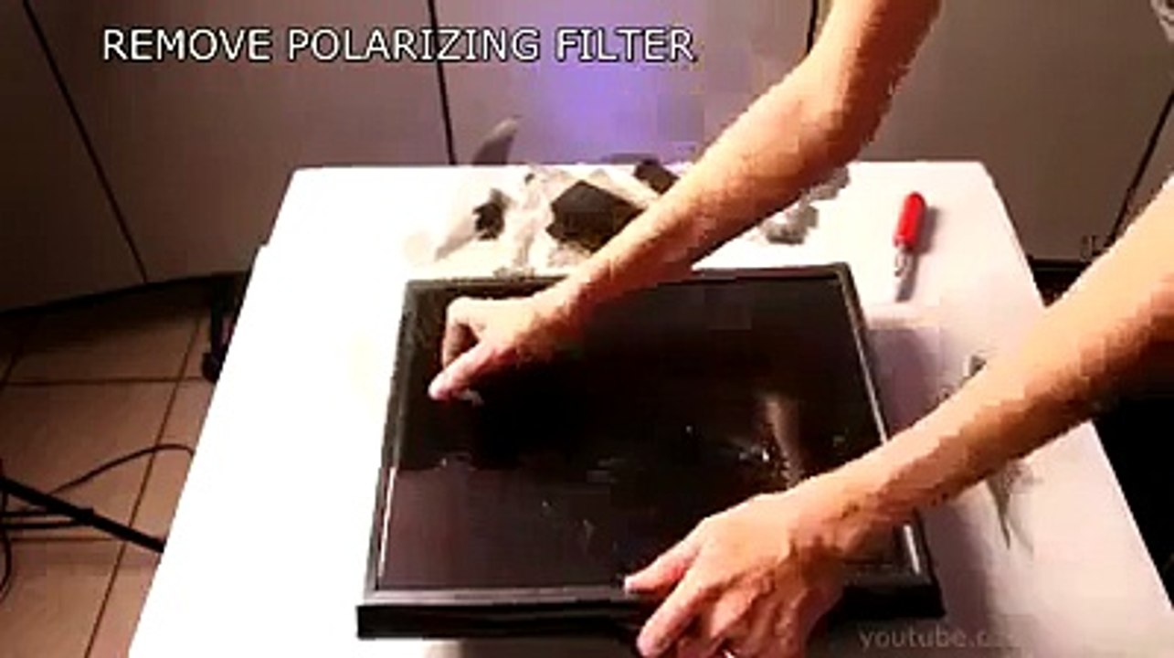 is it possible v amazing video...........