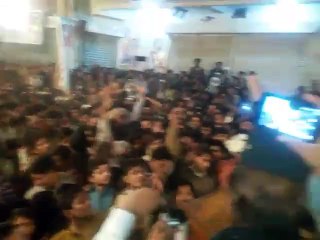 Molana Manzoor Ukash Bhakkar pp48