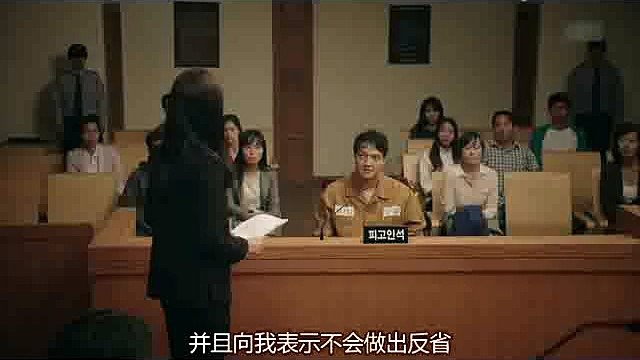 p9f1B9V5 탑­카­지­노 怪符 ≪ＥＧ８１８．СΟМ≫ 柱援