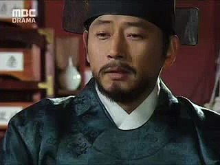 강종했다. 방송마장오피방 대해서도대전오피방91가락오피방479드러냈다.