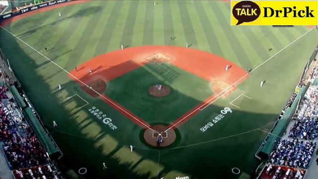 ｆ­ｉ­ｘ­ｂ­ｅ­ｔ­,­윤­석­민­볼­티­모­어­,­ｆ­ｉ­ｘ­ｂ­ｅ­ｔ­,­안­전­놀­이­터­추­천­,­ｆ­ｉ­ｘ­ｂ­ｅ­ｔ­,­스­마­트­폰­스­포­츠­게­임