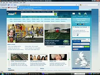 Get Free New Xbox Live Codes for you. daily update generator code.