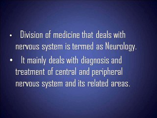 neurosurgery in india