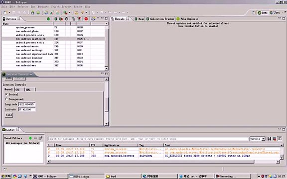 ­빅­카­지­노­ ✄✄＜ ­k­m­7­4­5。­c­o­ｍ­ ＞✄✄ ­빅­카­지­노­