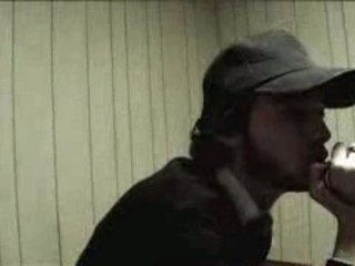 AqME - A chaque seconde