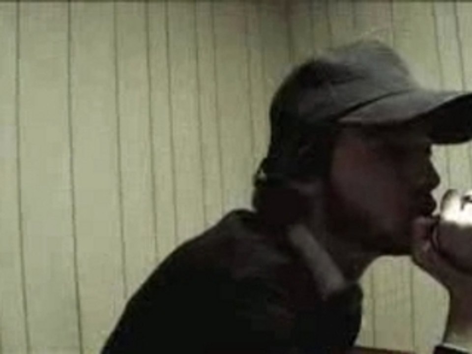 AqME - A chaque seconde