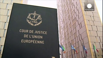 Homossexualidade não precisa de prova para efeitos de asilo