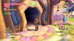 The Legend of Zelda : Skyward Sword - Partie 13 : Arthropode millénaire MOLDGATH