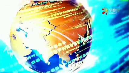 20141203  美日联合训练在日本九州启动