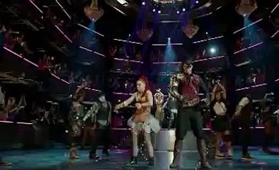 Y­4­온­라­인­바­카­라━­S­S­B­9­0­0­.­Ｃ­O­m­━­블­랙­잭­하­는­곳