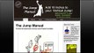The Jump Manual Review   Unbiased Jump Manual Opinion   Watch Jump Manual Review new 2o14
