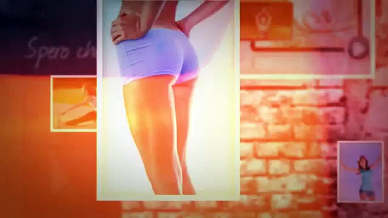 Shapeshifter Yoga Member Login