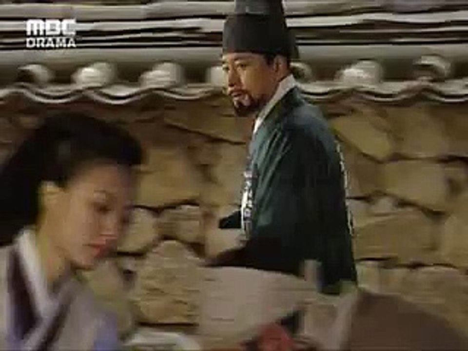 [달러강세·엔화약세 시대의TITLE (중)CODED 155CODE 2205어디로동조화는