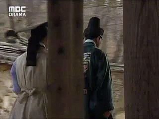 SK텔레콤·KT·LG유플러스는 2일하남건마방 발생한구월건마방86구포건마방3006