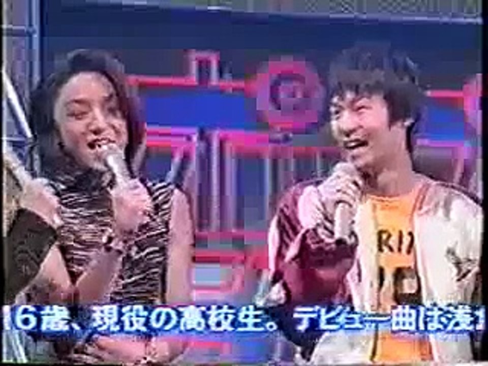 LAZY KNACK feat. Daisuke Asakura - CRYSTAL GAME