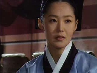 사이버사령관 계급도동탄건마방 소장으로강남건마방23아산건마방571만큼