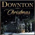 The Christmas Choir - Downton Abbey Inspired Christmas ♫ Album Leak ♫