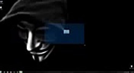 Wifi Password Hack 2014 Release March 2014 NEW