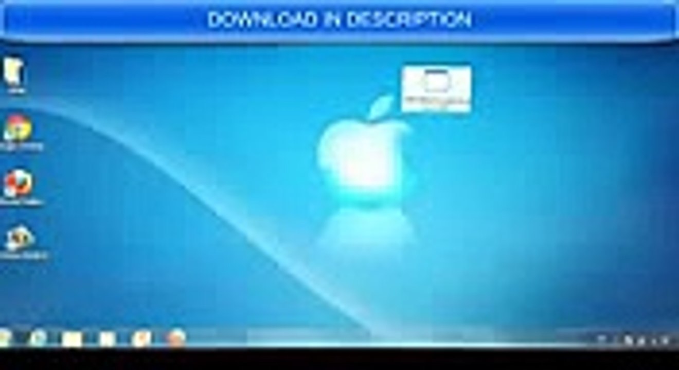 wifi password hack january 2014 how to hack wifi password