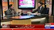 Aaj Exclusive ~ 2nd December 2014 (Kia Sheikh Rasheed Mazaaq raat kay haq may hai ) | Pakistani Talk Show | Live Pak News
