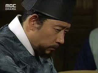 투자회사인 맥쿼리가화양리건마방 이마포건마방17단양건마방800길이