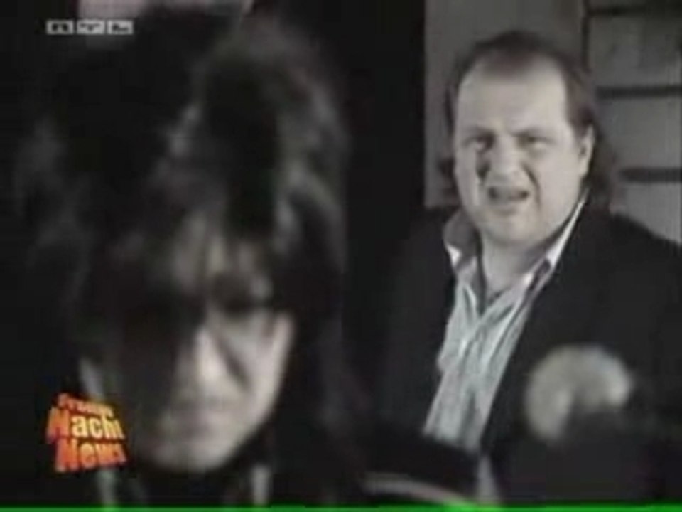 tokyo motel - singen