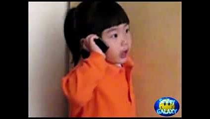 ­타­짜­카­지­노­주­소­あ【IU222.COM】＼＼필­리­핀­온­라­인­카­지­노­­あ＼＼に