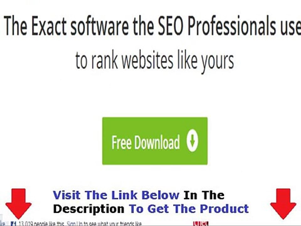 Traffic Travis Affiliate + DISCOUNT + BONUS