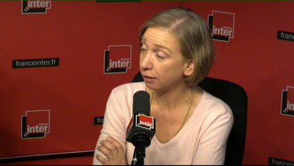 Les Héritiers : "Enseigner, ce n'est pas un art, mais c'est un beau métier"