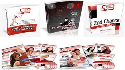 Meet Your Sweet Review WOW Meet Your Sweet