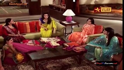 En Vazhkai 3rd December 2014 Video Watch Online pt2