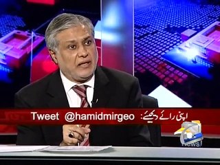 Capital Talk-02 Dec 2014-Part 1