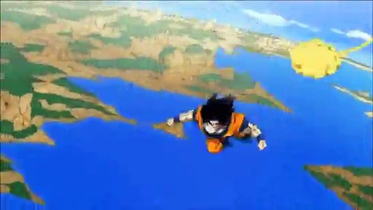 Multi Anime Games Opening - [ Closer ] V2