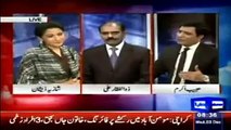 Khabar Yeh Hai Today December 3, 2014 Latest News Show Pakistan 3-13-2014 Part-2