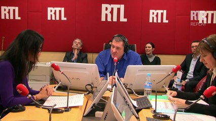 Vote pour un État palestinien : "Un vrai pas en avant", estime Vanessa Schneider