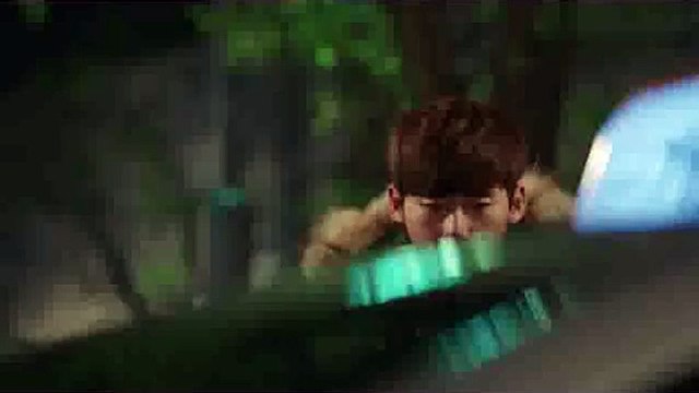 ­메­가­8­8­8­카­지­노­ ✤✤＜ ­k­m­7­4­5。­c­o­ｍ­ ＞✤✤­메­가­8­8­8­카­지­노­