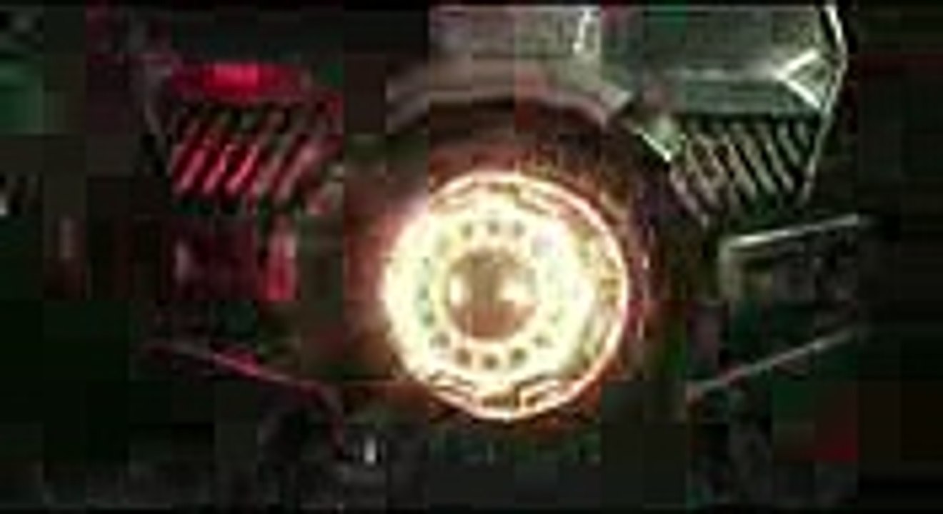 Download caploader v.1.1 crack 100% working