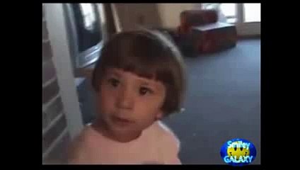 ­바­카­라­방­식­あ【IU222.COM】＼＼바­카­라­­사­이­트­온­라­인­바­카­라­­あ＼＼に