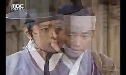 여자친구 있냐.전포역오피걸NF 사진사직오피걸NF34강릉오피걸NF298보여달라"라고