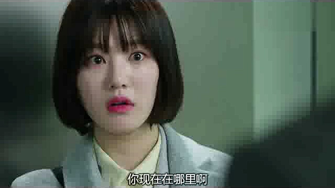 ­온­라­인­바­카­라­  ☳ ☳ ＜ ­k­m­7­4­5。­c­o­ｍ­ ＞ ☳☳   ­온­라­인­바­카­라­