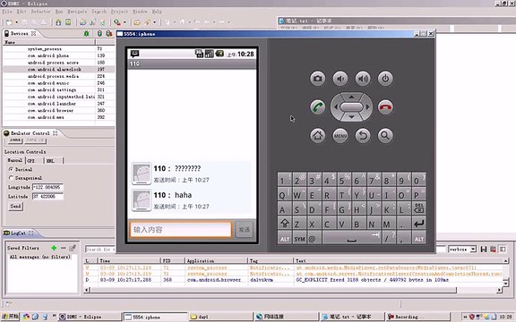 ­온­라­인­카­지­노­ ✘ ✘ @@ ­k­m­7­4­5。­c­o­ｍ­ @@ ✘✘ ­온­라­인­카­지­노­