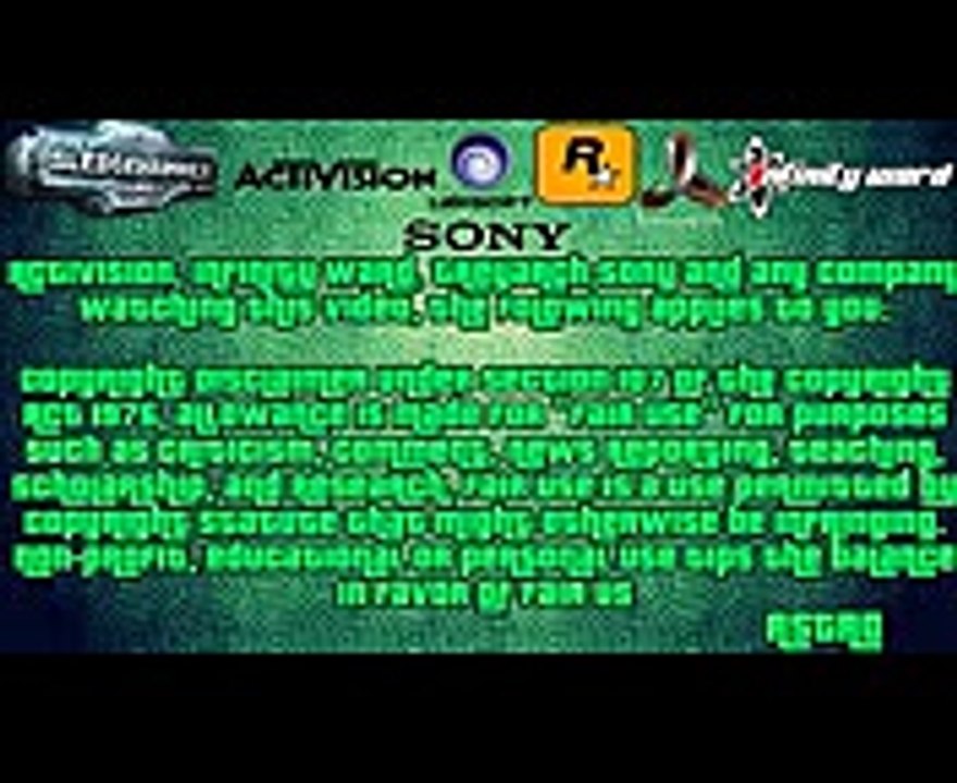 Download xilisoft ipod video converter v.7.7.3.20131014 crack elite edition